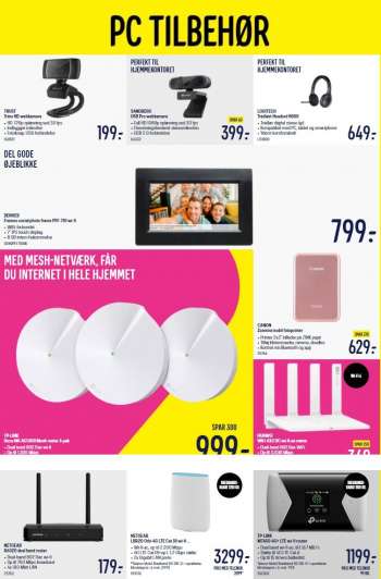 thumbnail - NetGear