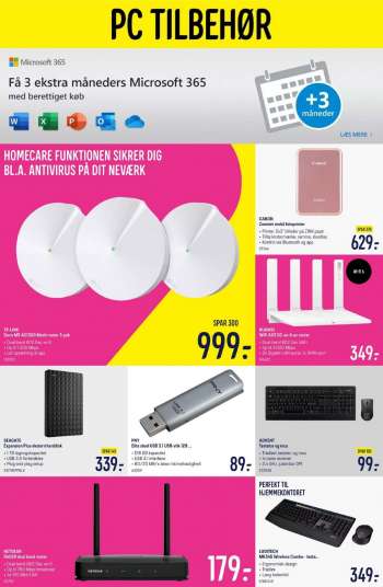 thumbnail - NetGear