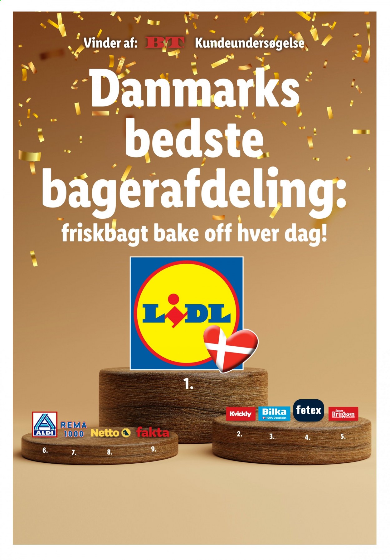 Lidl tilbud - 27.6.2021 - 3.7.2021. Side 4