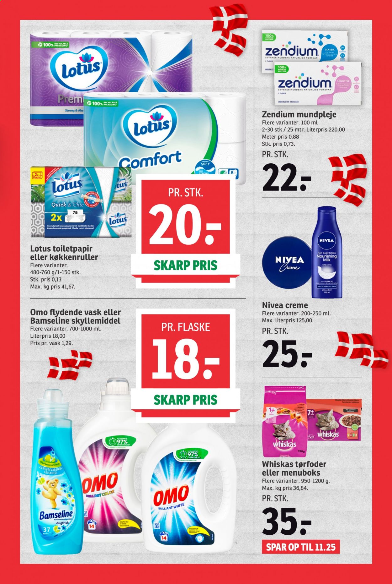 SPAR tilbud - 26.6.2021 - 2.7.2021. Side 23