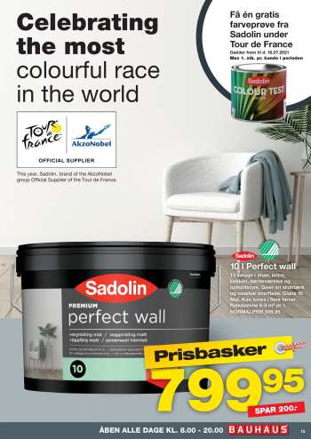 thumbnail - Sadolin