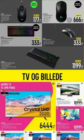 thumbnail - Omron