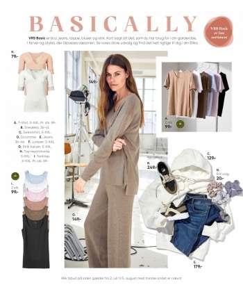 thumbnail - Garderobe