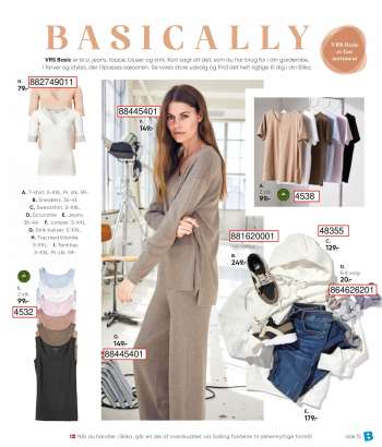 thumbnail - Garderobe