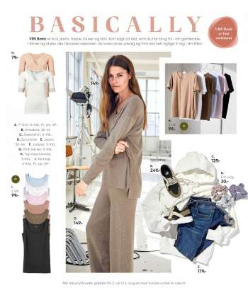 thumbnail - Garderobe
