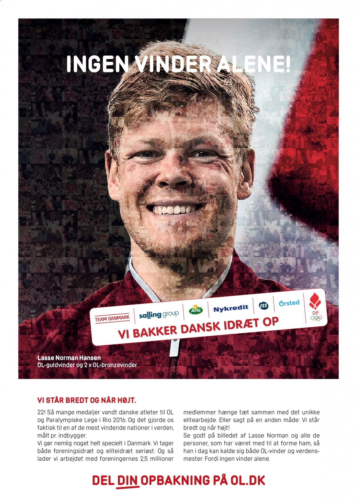 Netto tilbud - 10.7.2021 - 16.7.2021. Side 20
