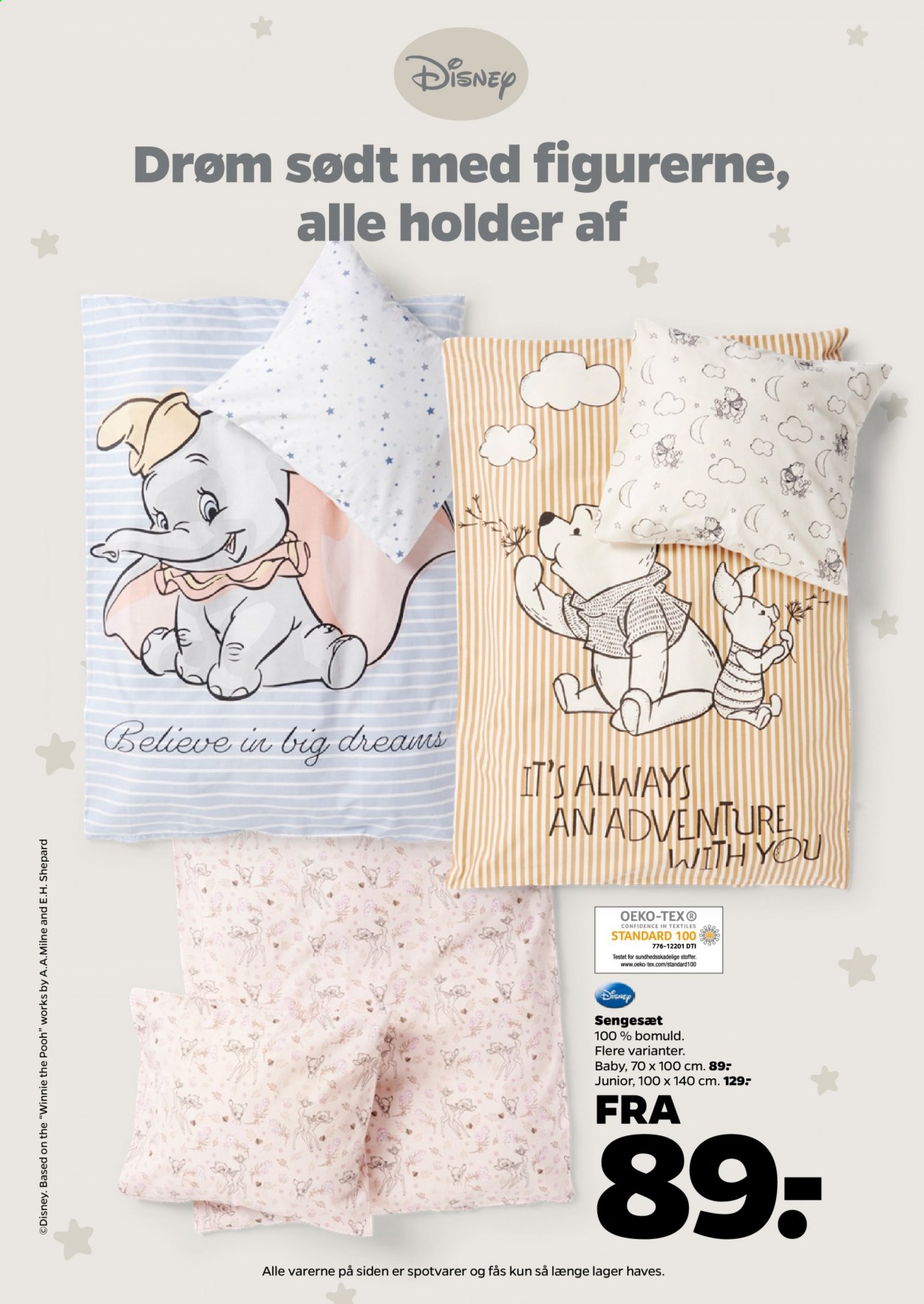 Netto tilbud - 10.7.2021 - 16.7.2021. Side 25