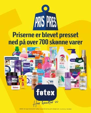 thumbnail - Carmex