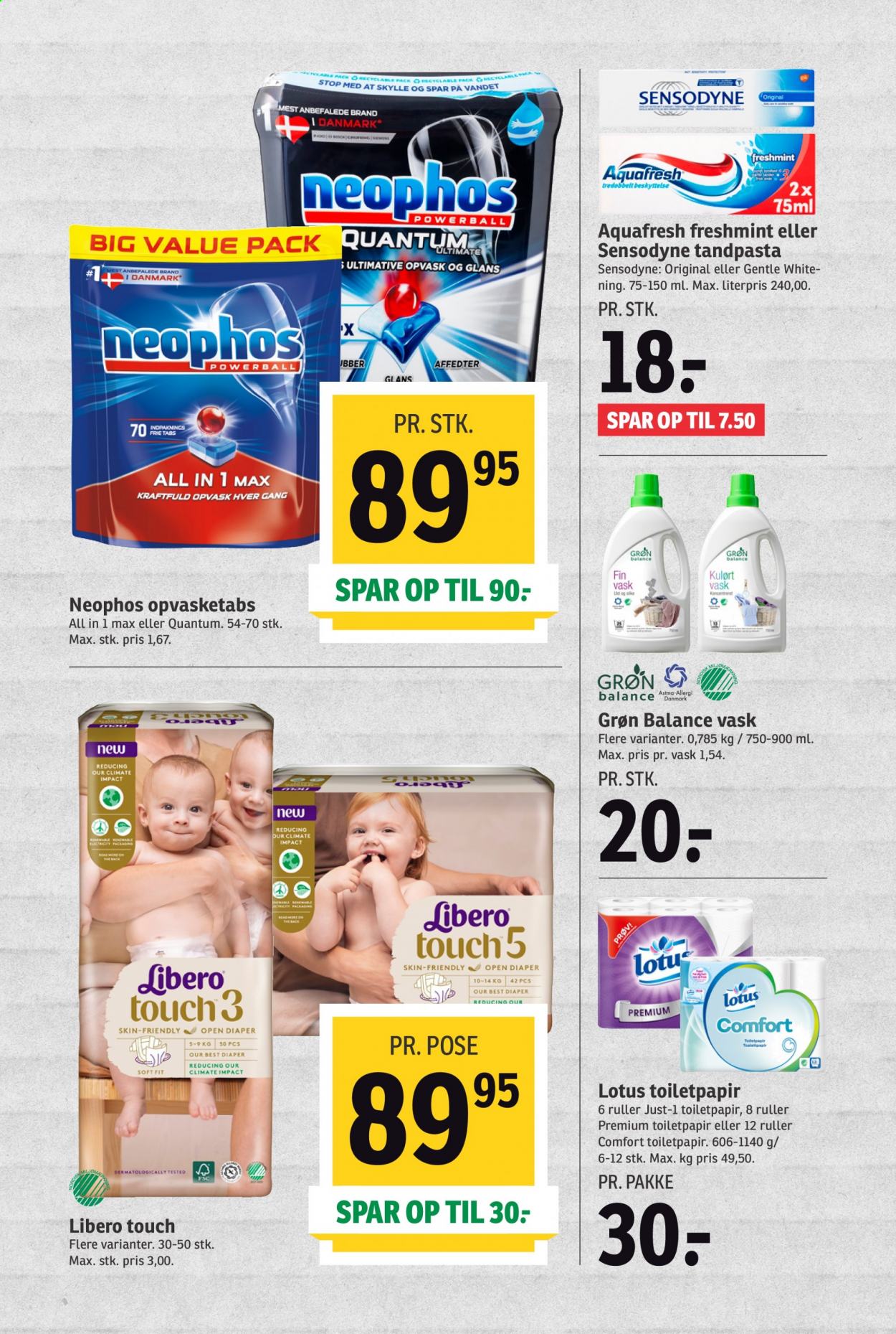 SPAR tilbud - 10.7.2021 - 16.7.2021. Side 15