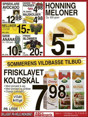 thumbnail - Kål