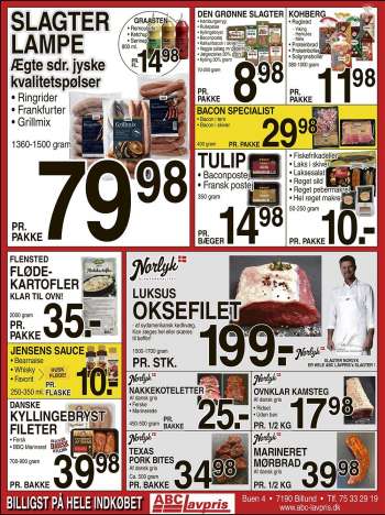 thumbnail - Laksesalat
