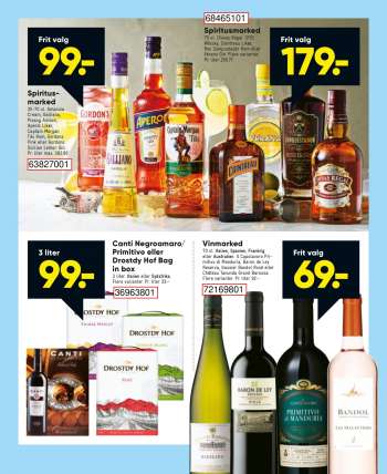 thumbnail - Cointreau