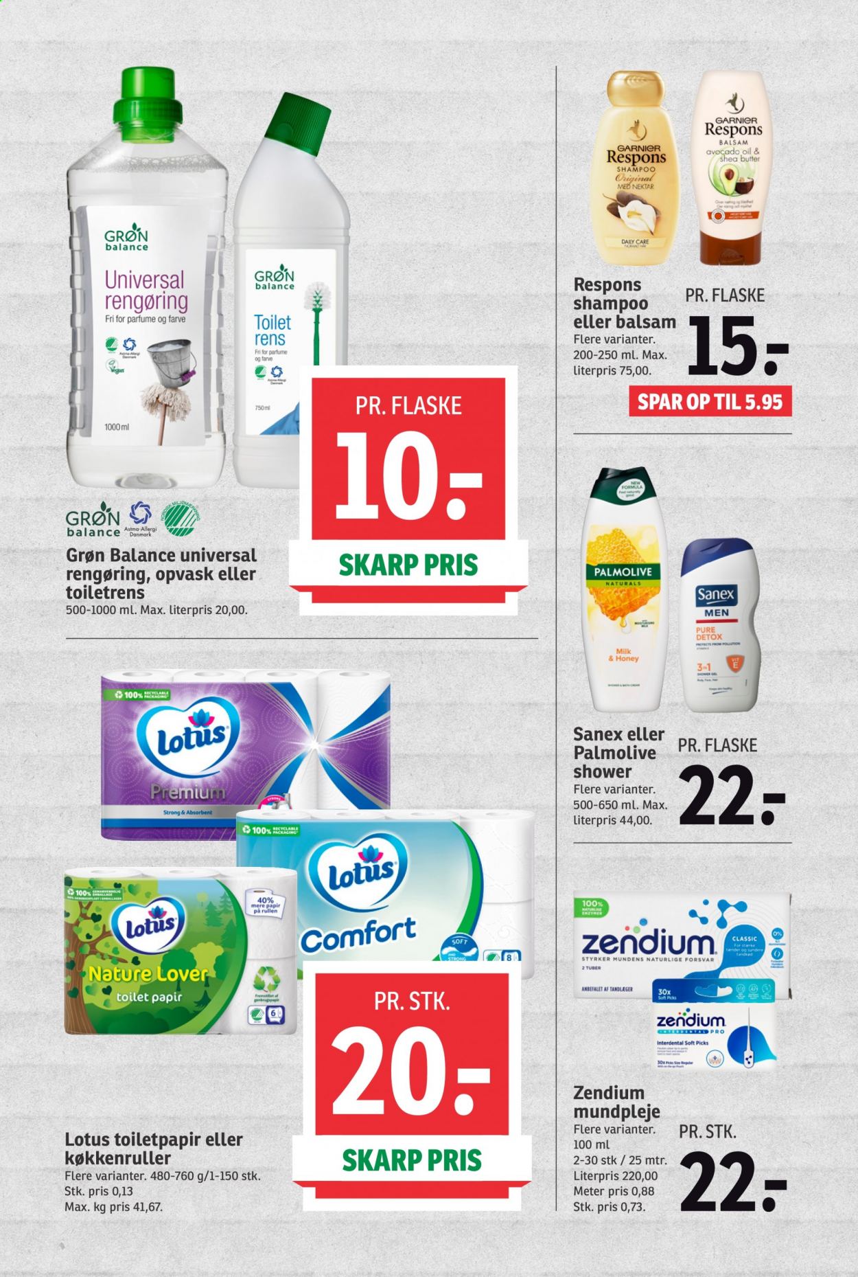 SPAR tilbud - 17.7.2021 - 23.7.2021. Side 15