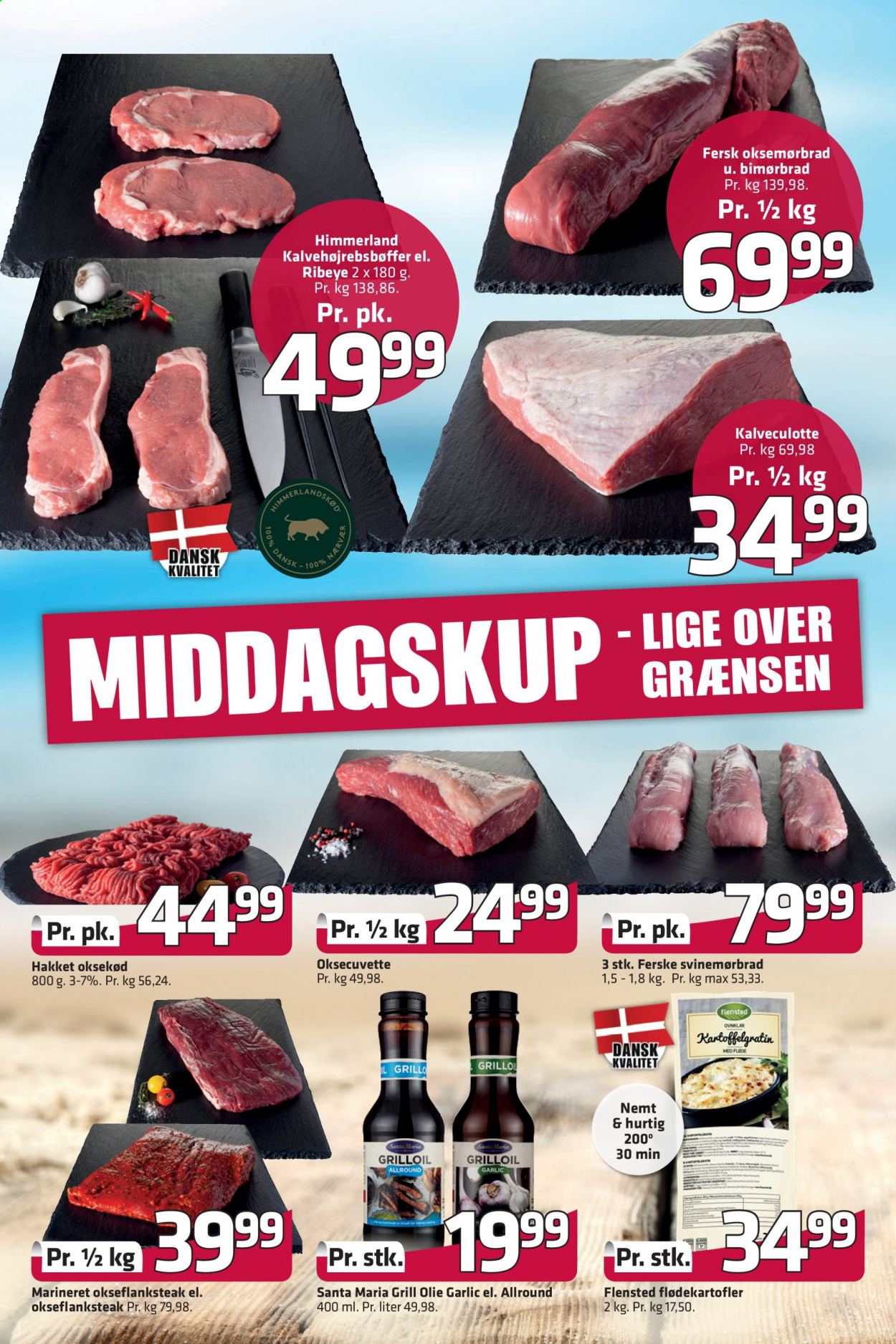 Fleggaard tilbud - 21.7.2021 - 10.8.2021. Side 11