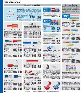 thumbnail - Samlemuffe