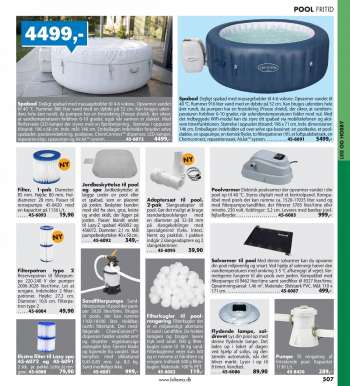 thumbnail - INTEX