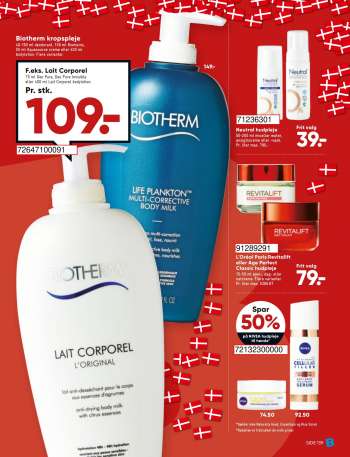 thumbnail - Biotherm