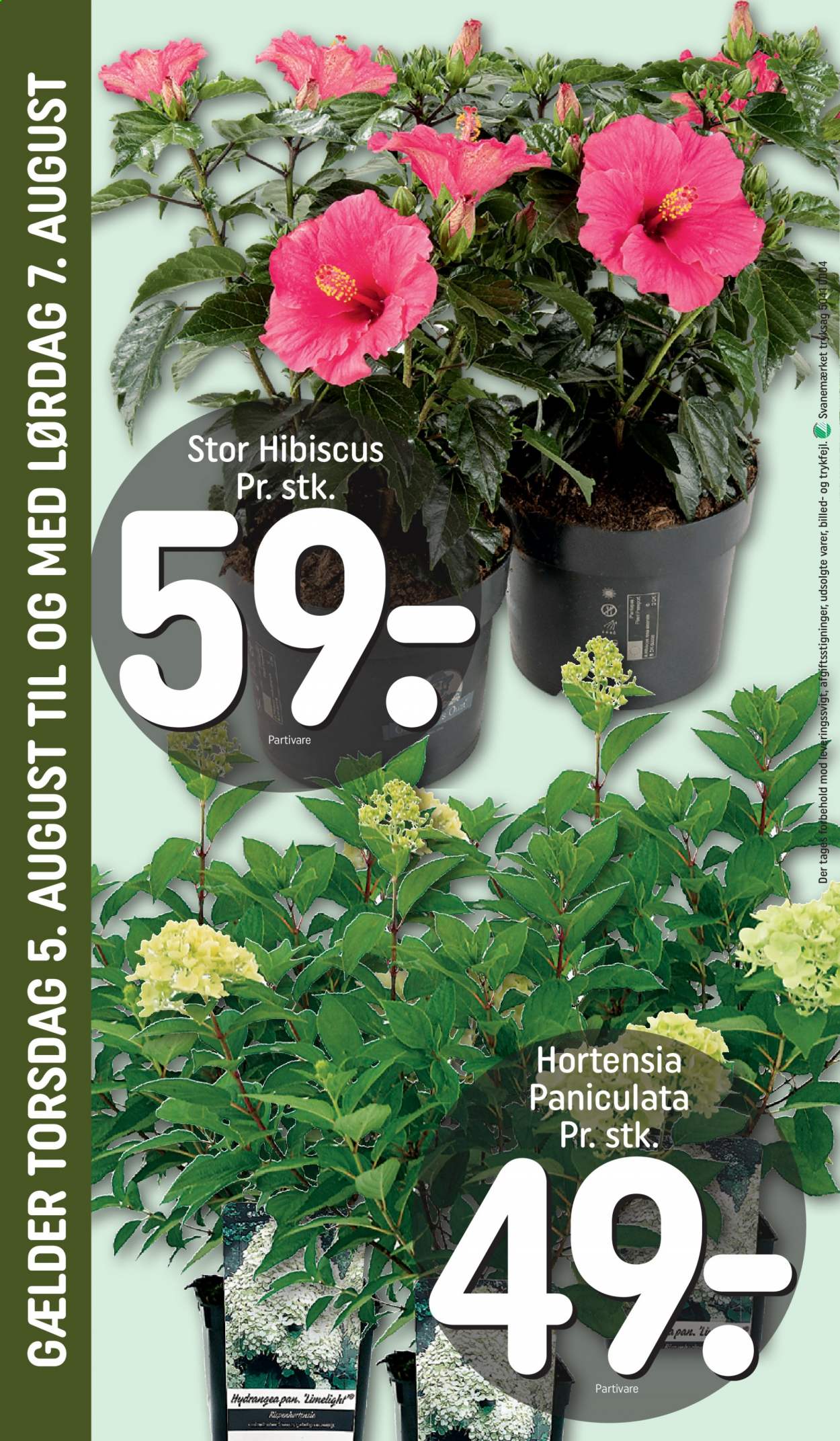 Rema 1000 tilbud - 1.8.2021 - 7.8.2021. Side 28