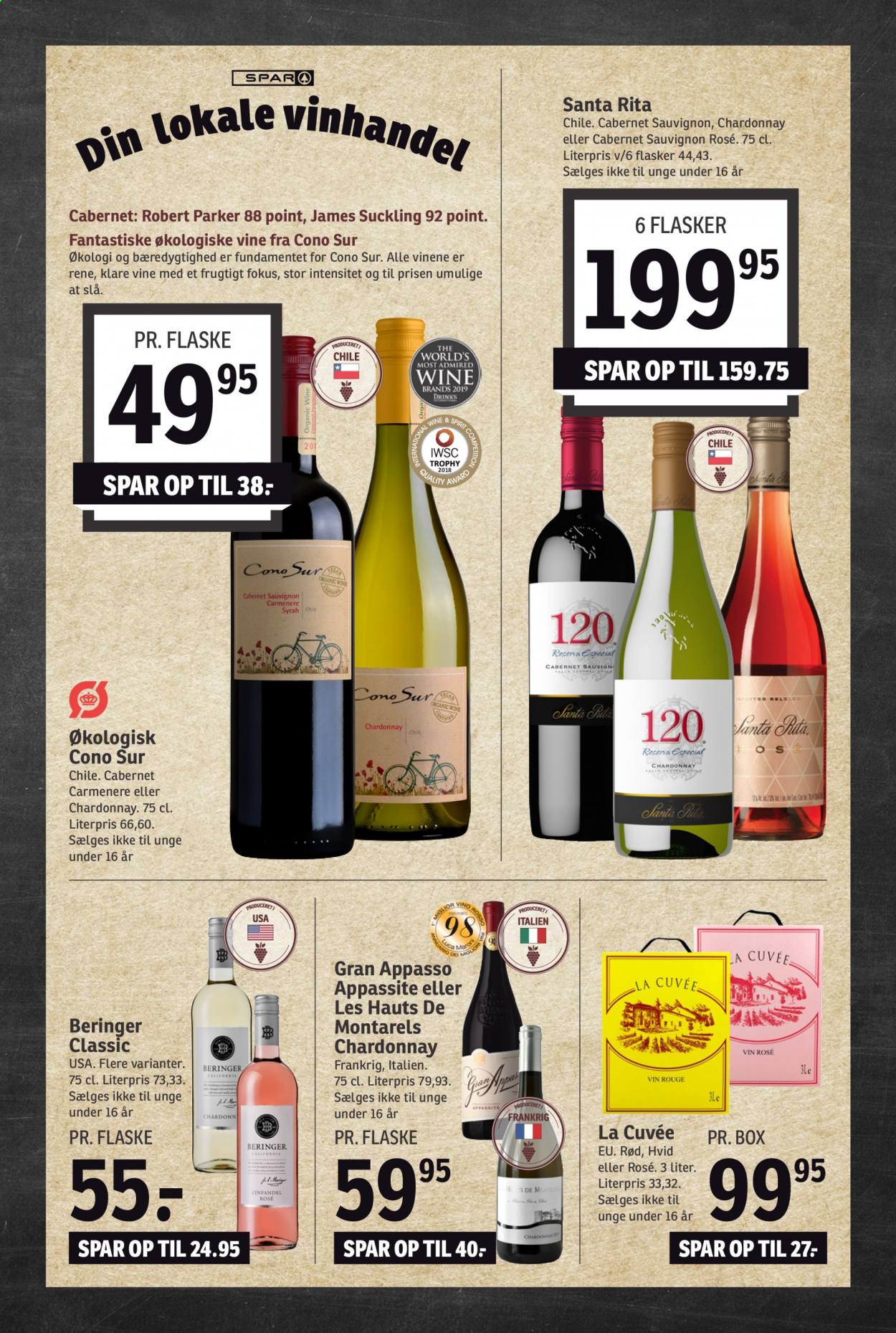 SPAR tilbud - 31.7.2021 - 6.8.2021. Side 19