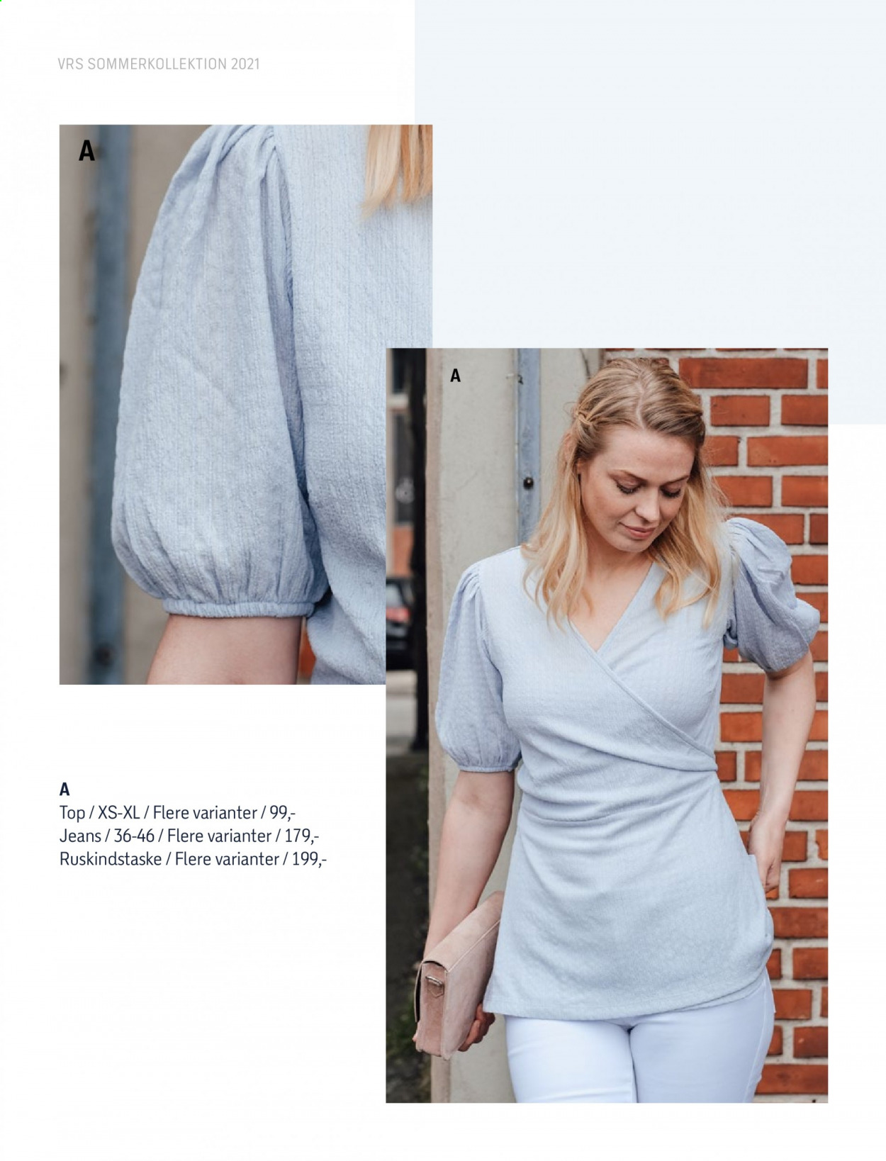føtex tilbud - 2.7.2021 - 5.8.2021. Side 6