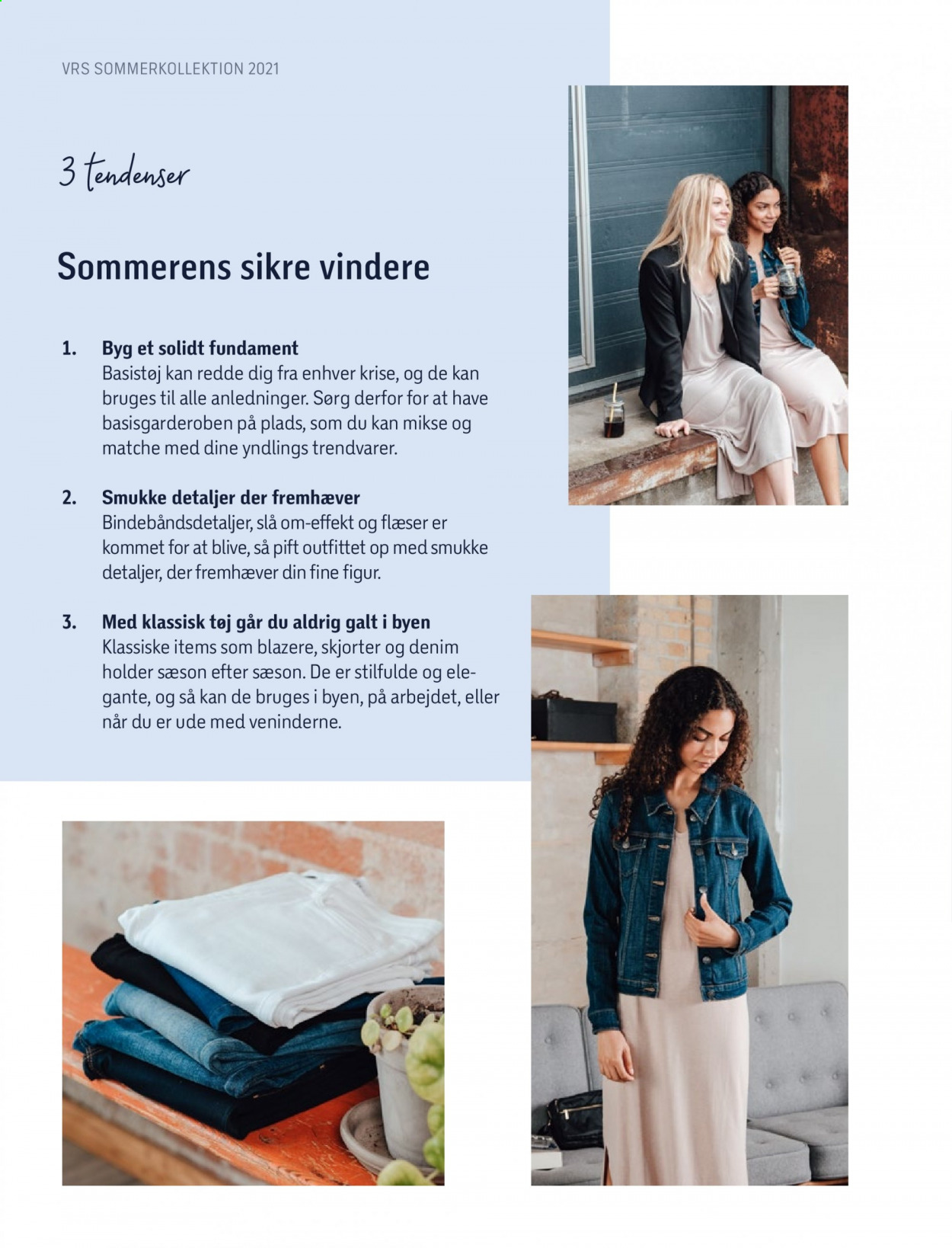 føtex tilbud - 2.7.2021 - 5.8.2021. Side 14