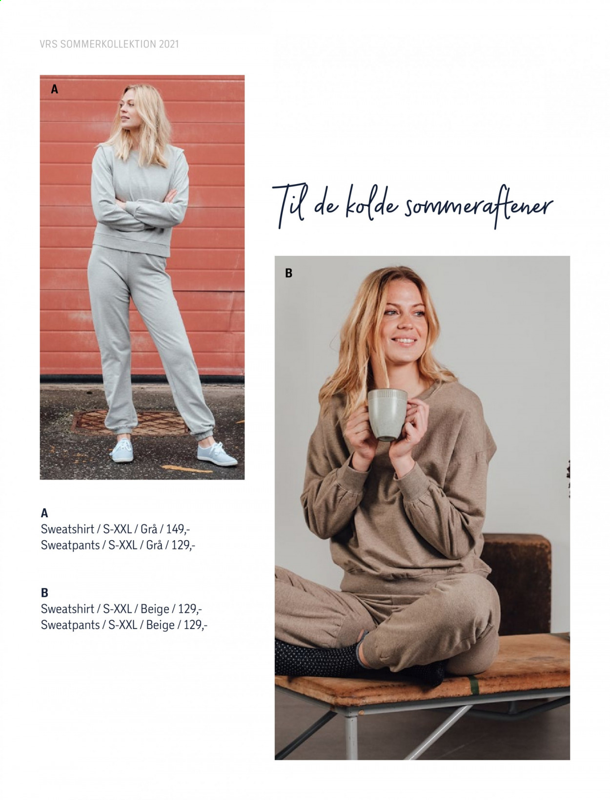 føtex tilbud - 2.7.2021 - 5.8.2021. Side 17
