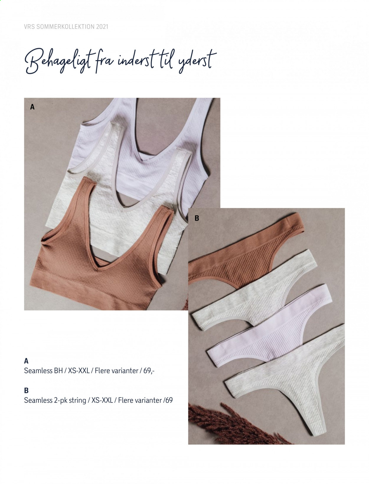 føtex tilbud - 2.7.2021 - 5.8.2021. Side 19