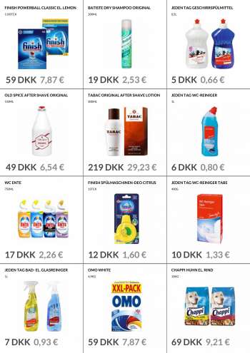 thumbnail - Tabac