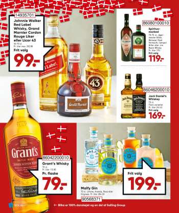 thumbnail - Jim Beam