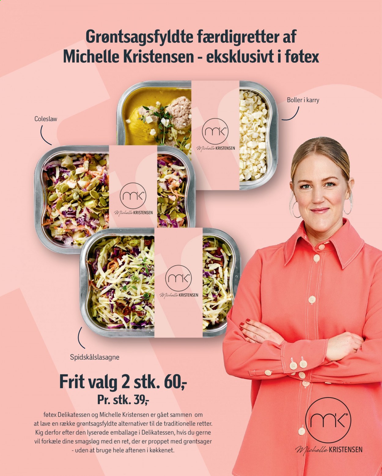 føtex tilbud - 6.8.2021 - 19.8.2021. Side 15