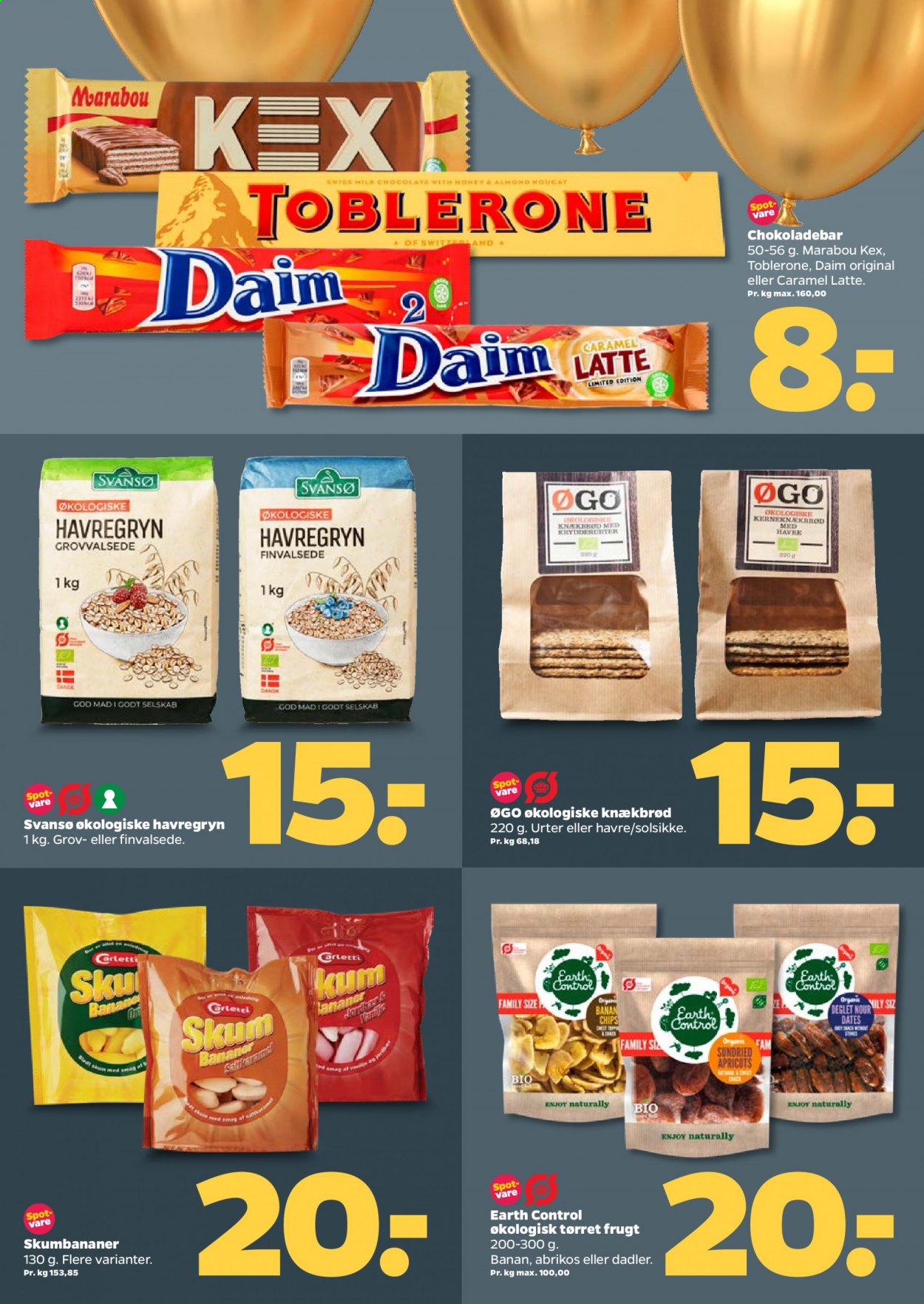 Netto tilbud - 7.8.2021 - 13.8.2021. Side 25
