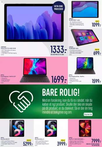 thumbnail - IPad Pro