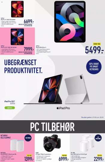 thumbnail - IPad Pro