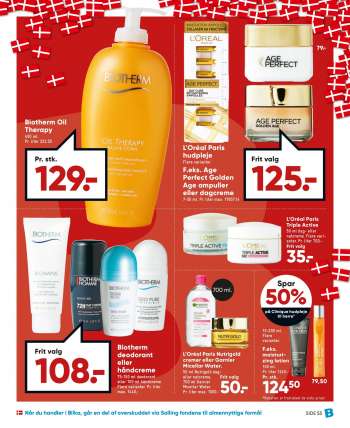 thumbnail - Biotherm