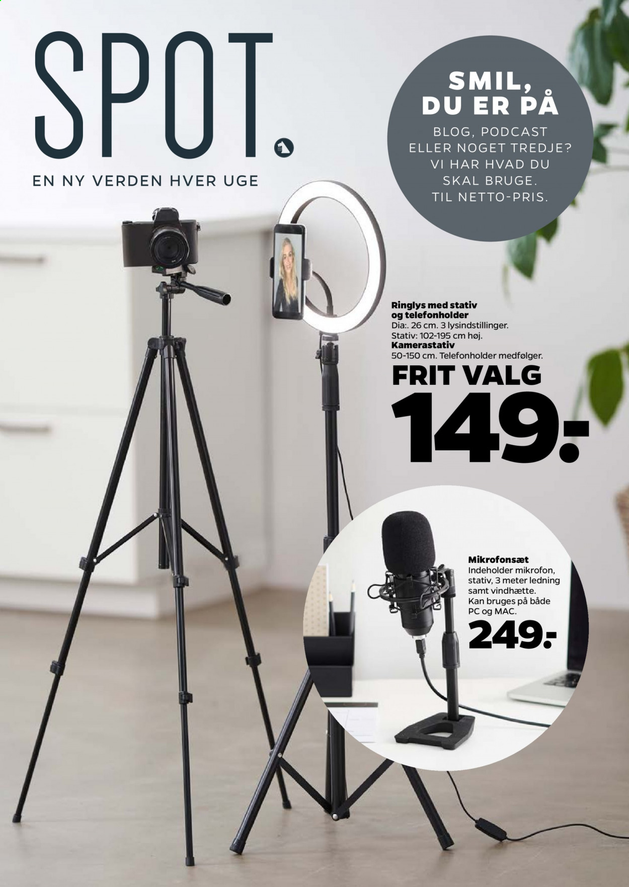 Netto tilbud - 14.8.2021 - 20.8.2021. Side 25