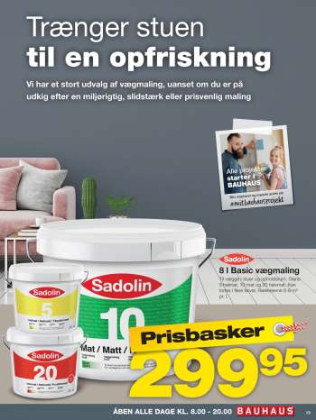 thumbnail - Sadolin