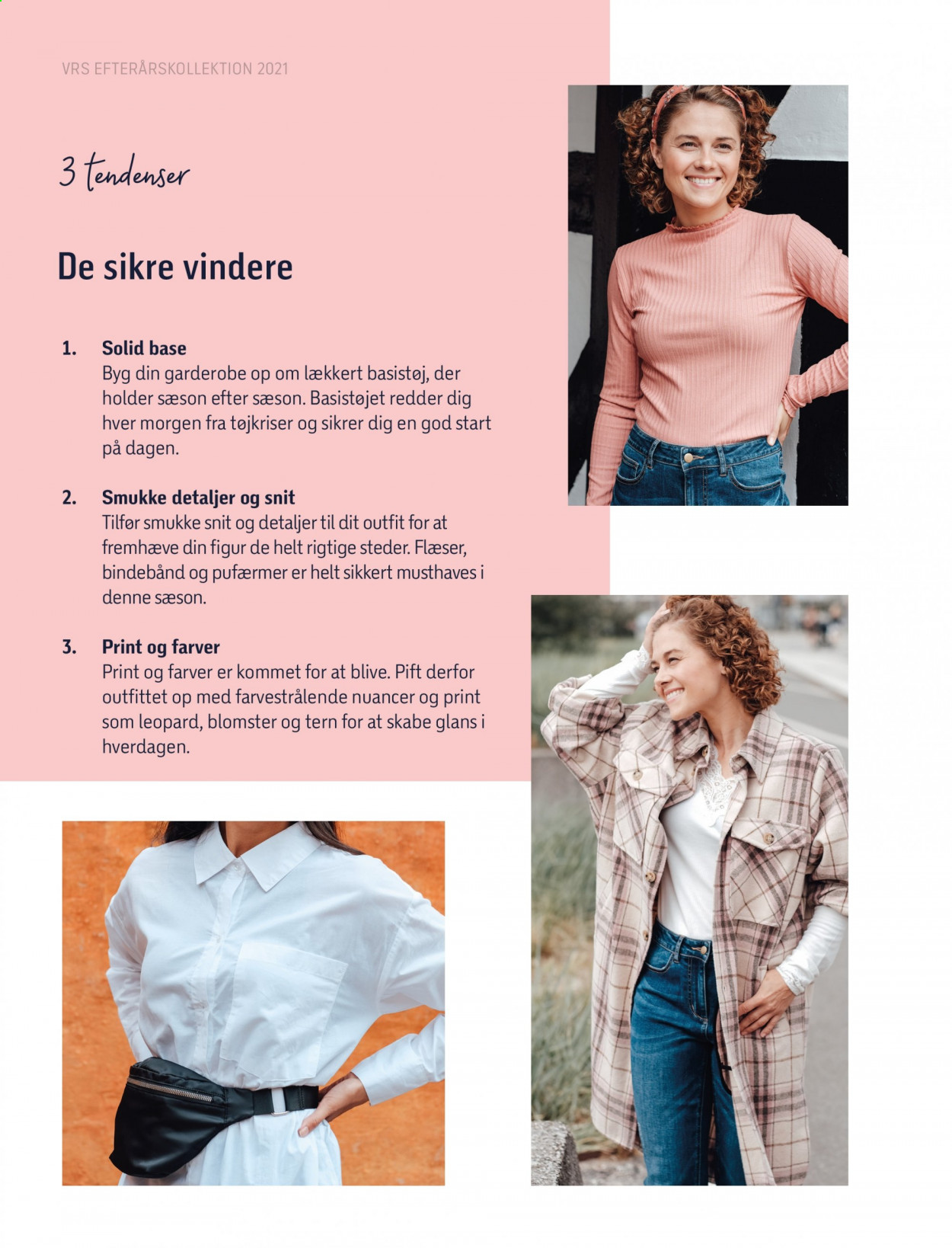 føtex tilbud. Side 16