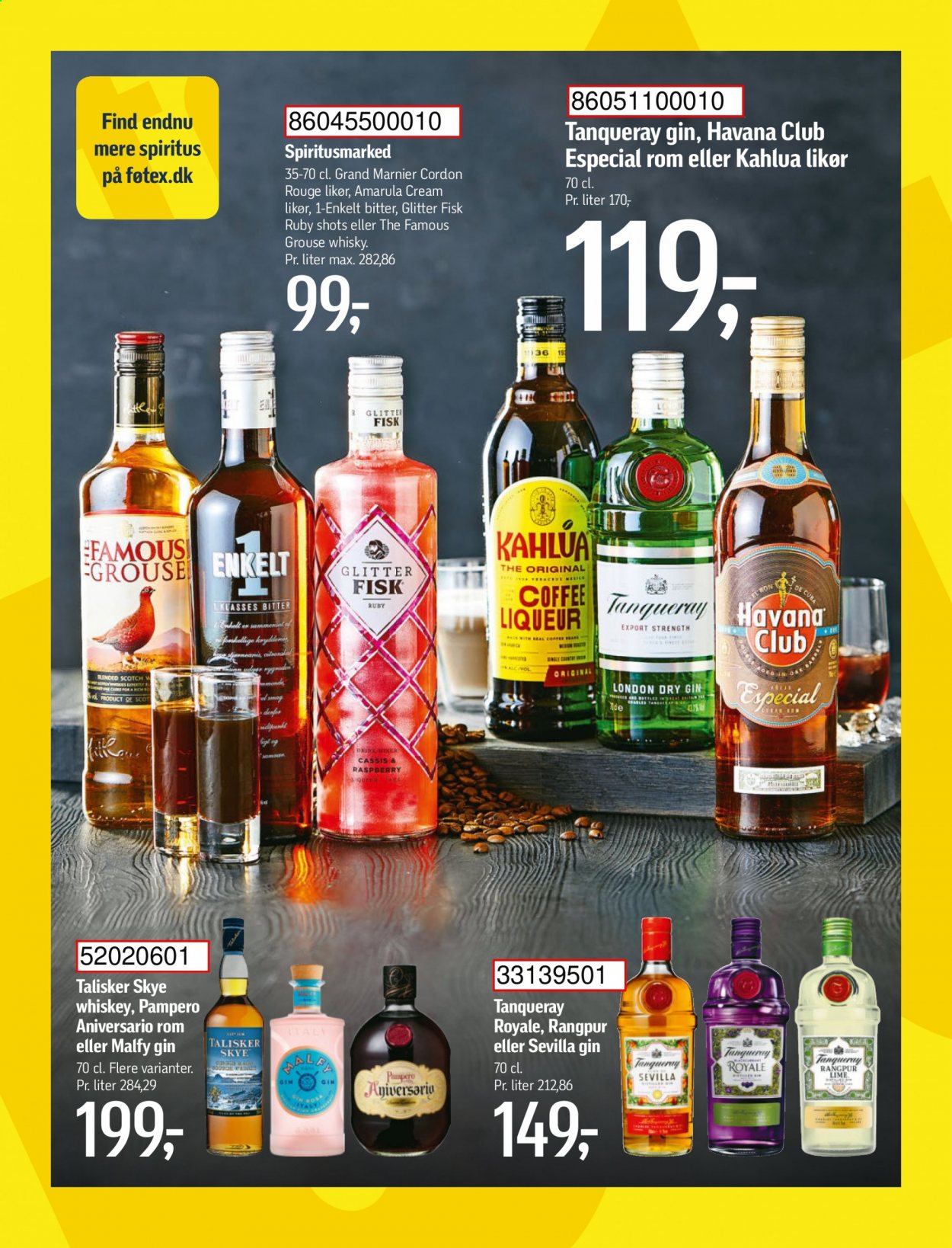 føtex tilbud - 20.8.2021 - 26.8.2021. Side 14