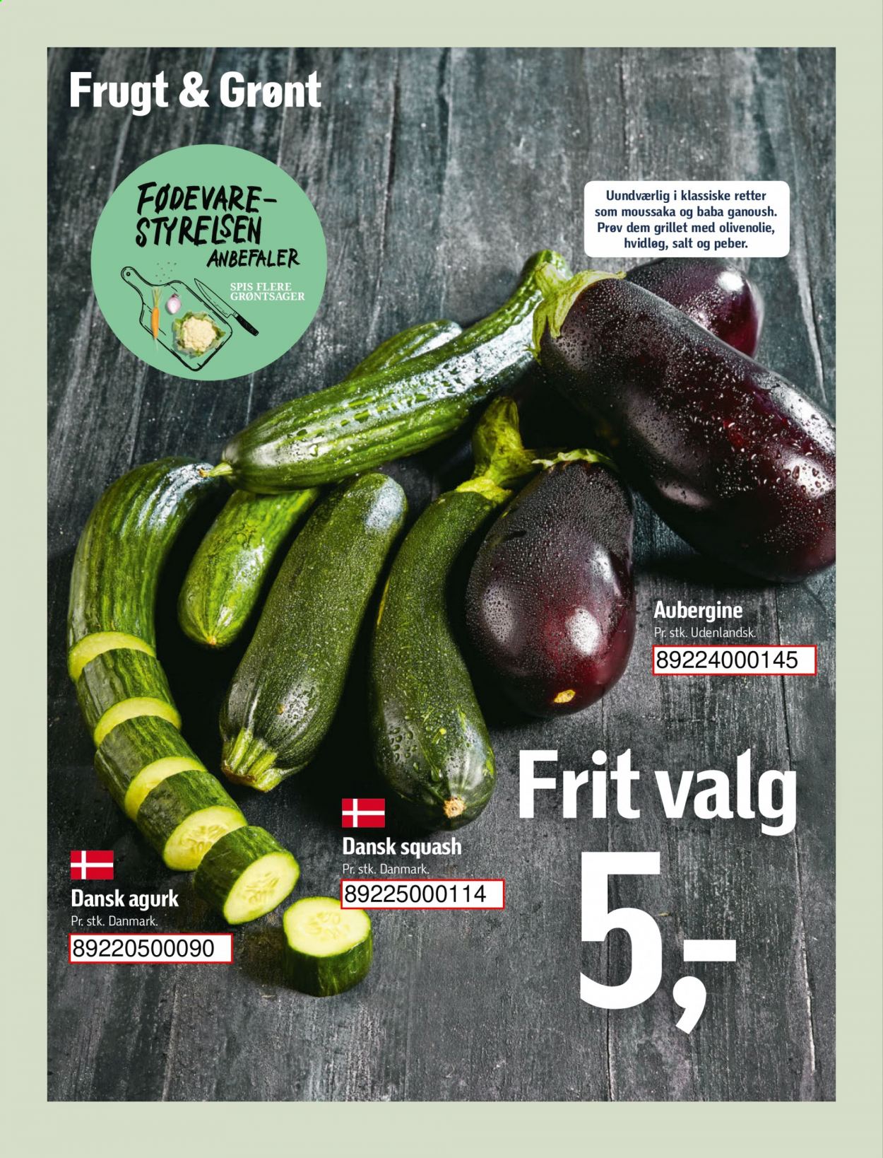 føtex tilbud - 20.8.2021 - 26.8.2021. Side 16