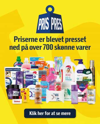 thumbnail - Carmex