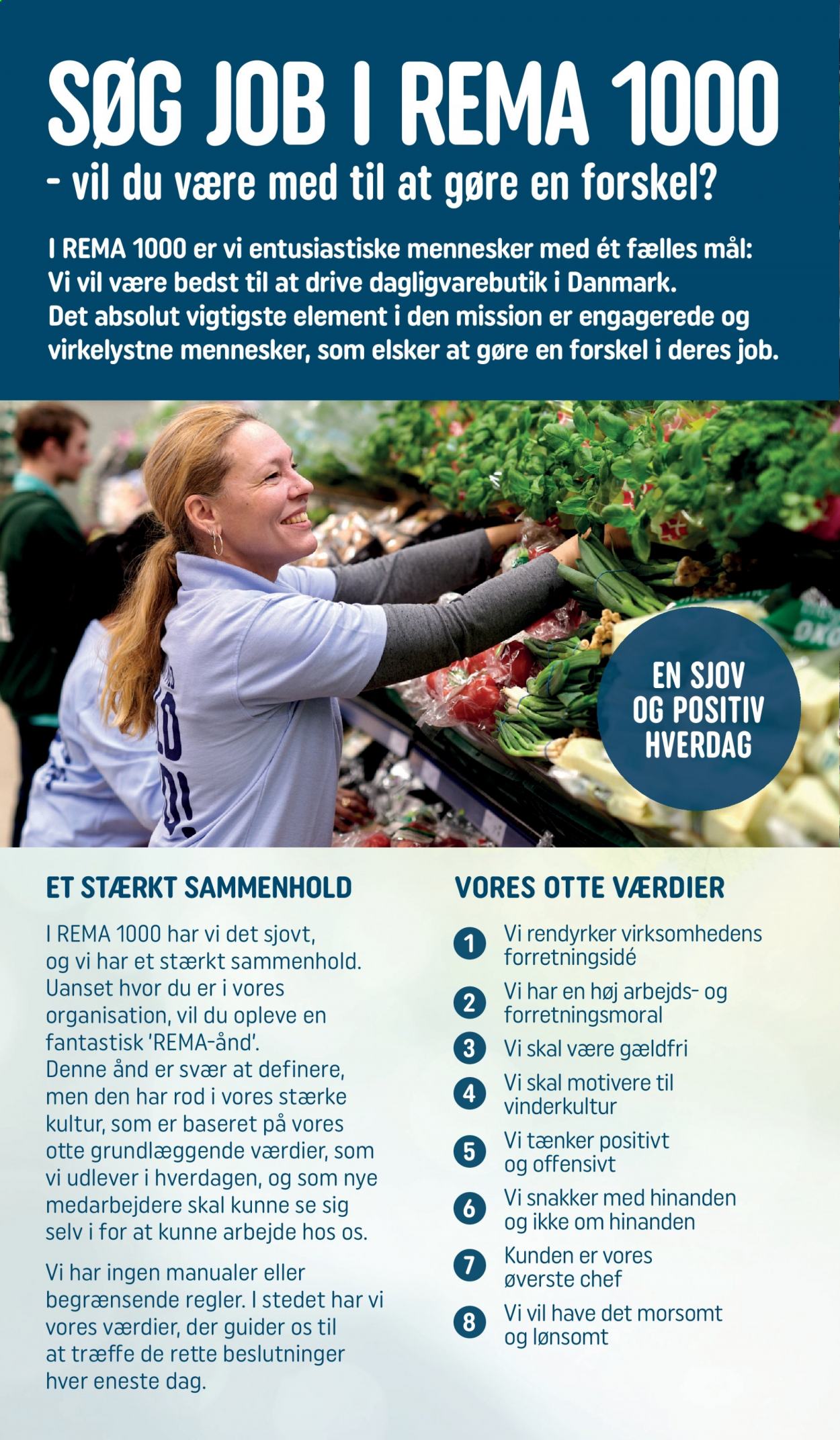 Rema 1000 tilbud - 22.8.2021 - 28.8.2021. Side 20