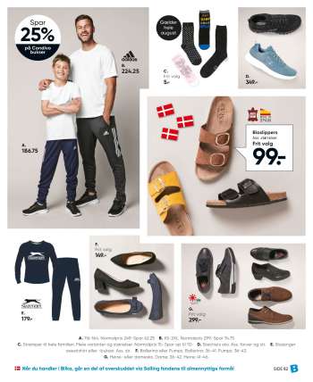 thumbnail - Skechers