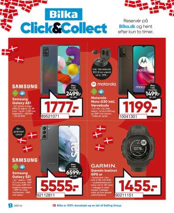 thumbnail - Garmin
