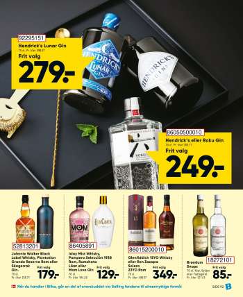 thumbnail - Zacapa