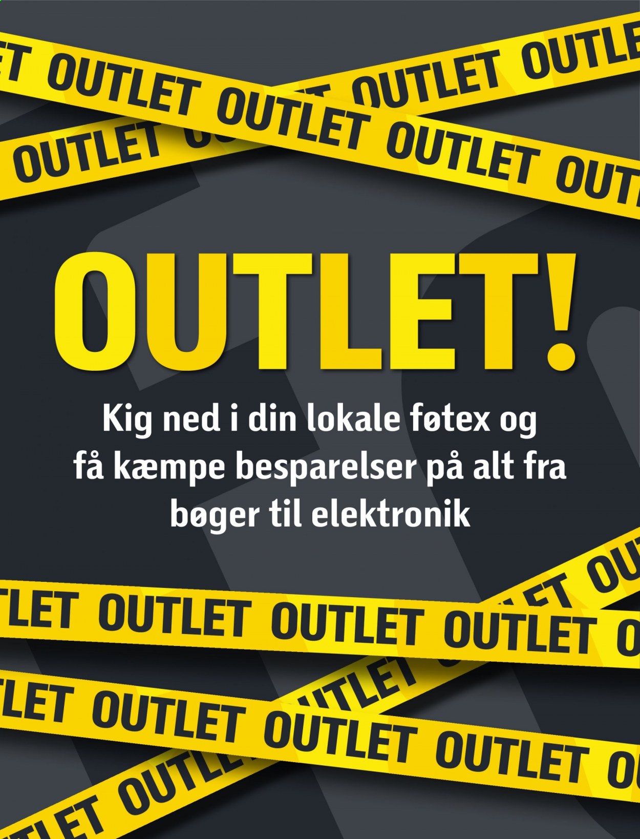 føtex tilbud - 27.8.2021 - 2.9.2021. Side 4