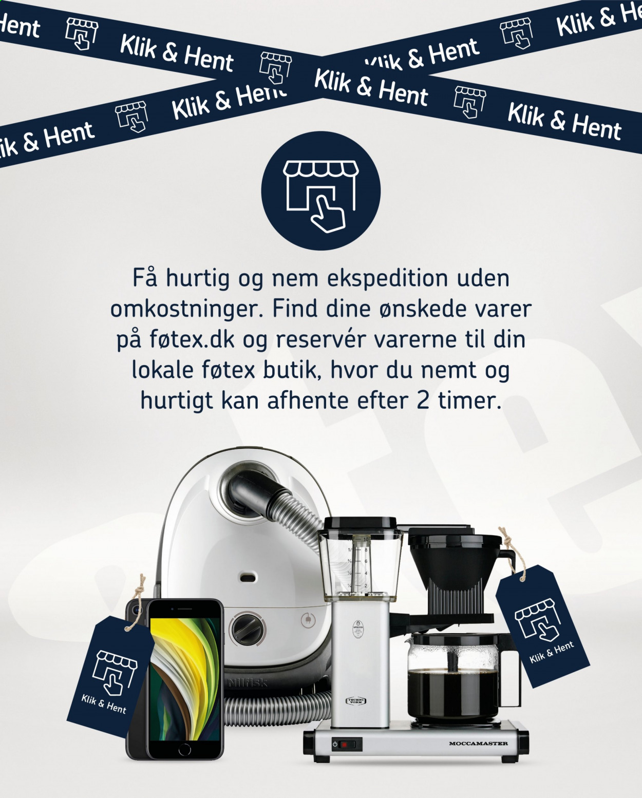 føtex tilbud - 27.8.2021 - 2.9.2021. Side 31