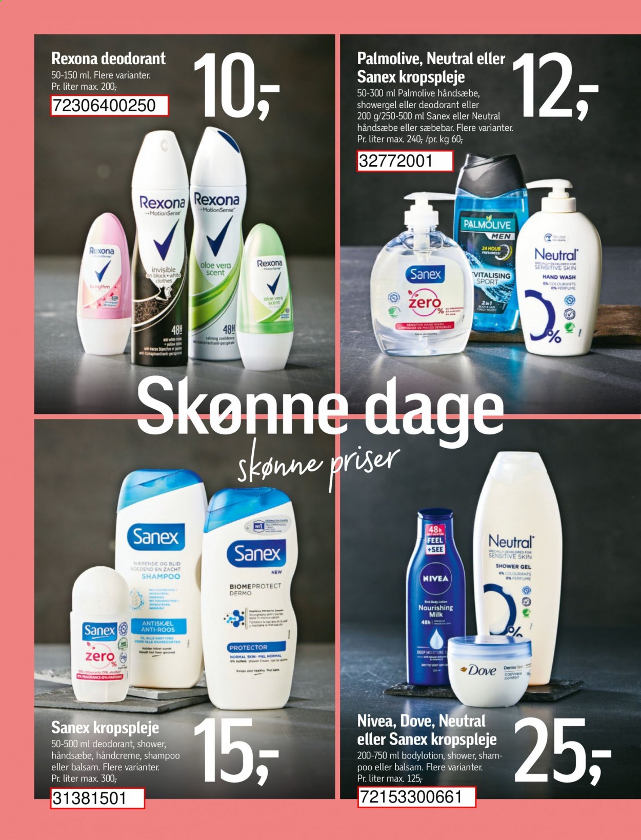 føtex tilbud - 27.8.2021 - 2.9.2021. Side 57