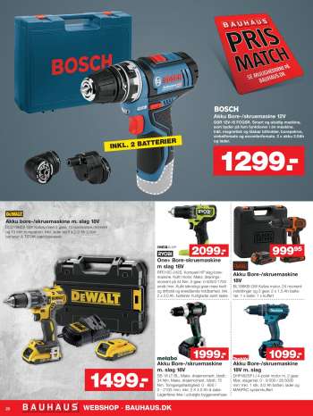 thumbnail - Makita