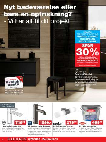thumbnail - Sadolin