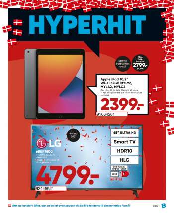 thumbnail - IPad